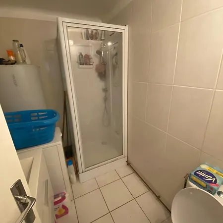 Nantes Sud * Saint-Sébastien-sur-Loire