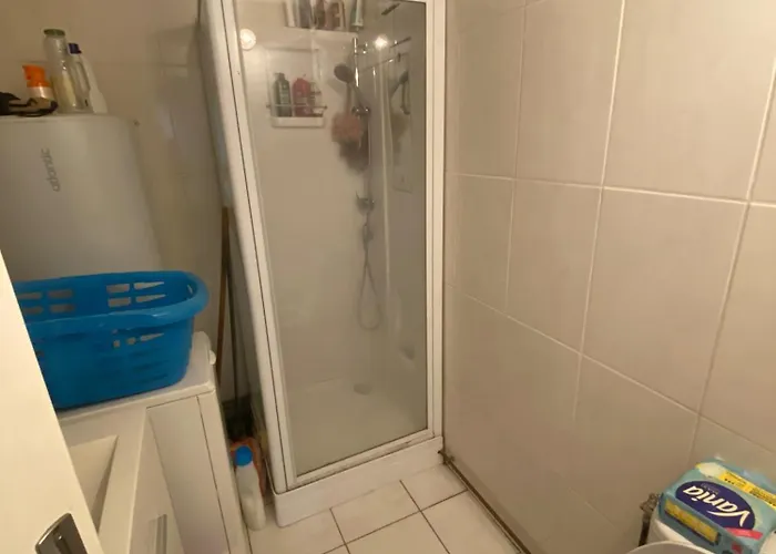 Nantes Sud * Saint-Sébastien-sur-Loire